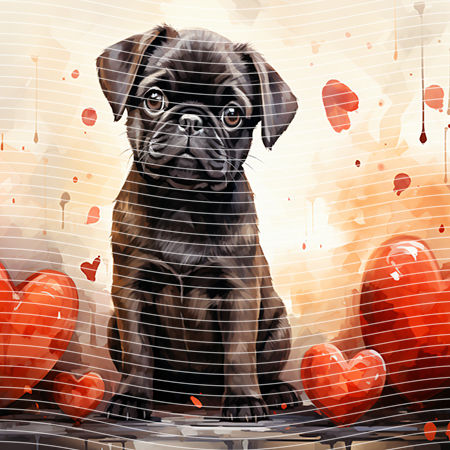 20oz integrate-EJ-9235